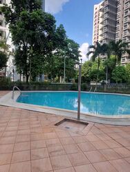 Rajah Tower (D12), Apartment #520667031